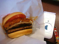 DSC00362.JPG