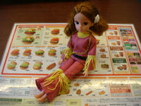 DSC00367.JPG