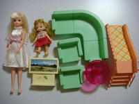 DSC00368.JPG