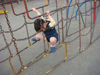 DSC00369.JPG