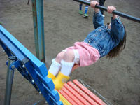 DSC00372.JPG
