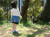DSC00377.JPG