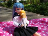 DSC00393.JPG