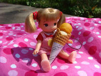 DSC00394.JPG