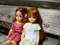 DSC00405.JPG
