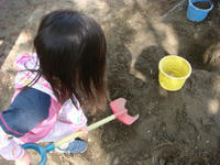 DSC00410.JPG