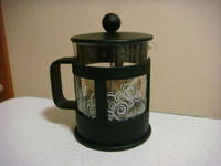 DSC00411.JPG