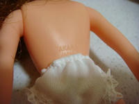 DSC00417.JPG