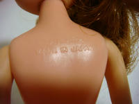 DSC00418.JPG