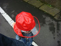 DSC00425.JPG