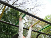 DSC00444.JPG