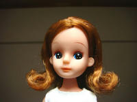 DSC00456.JPG