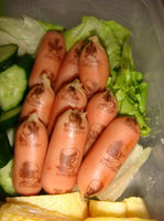 DSC00459.JPG