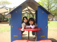 DSC00479.JPG