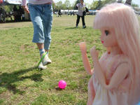 DSC00495.JPG