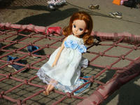DSC00509.JPG