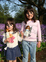 DSC00518.JPG