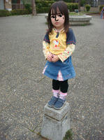 DSC00525.JPG
