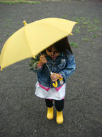DSC00532.JPG