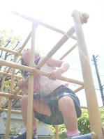 DSC00540.JPG