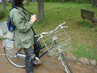 DSC00544.JPG