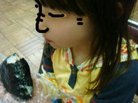 DSC00553.JPG
