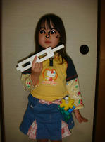 DSC00571.JPG