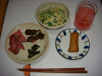 DSC00581.JPG