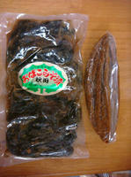 DSC00579.JPG