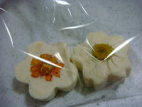 DSC00594.JPG