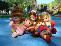 DSC00636.JPG