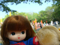 DSC00646.JPG