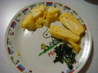 DSC00651.JPG
