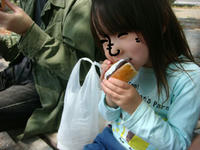DSC00652.JPG