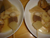 DSC00654.JPG
