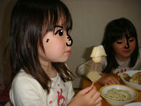DSC00655.JPG