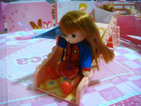 DSC00659.JPG