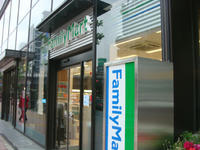 DSC00662.JPG