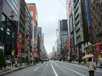 DSC00663.JPG