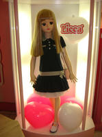 DSC00665.JPG