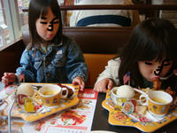 DSC00666.JPG