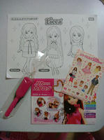 DSC00676.JPG