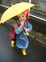 DSC00681.JPG