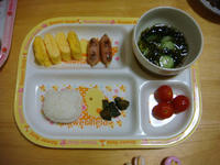 DSC00684.JPG