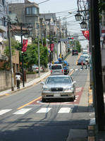 DSC00693.JPG