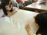 DSC00697.JPG