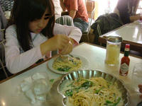 DSC00700.JPG