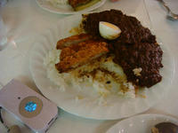 DSC00703.JPG