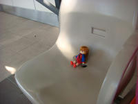 DSC00708.JPG