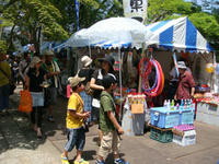 DSC00724.JPG